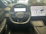 Lynk & Co 08 1.5 MORE 200 KM BEREIK PANORAMA SCHUIF/KANTELDAK ! ADAPTIVE CRUISE CONTROL NAVIGATIE APPLE CARPLAY/ANDROID RIJSTROOKSENSOREN DODEHOEKSENSOREN 360 CAMERA ZEER MOOI !!