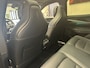 Lynk & Co 08 1.5 MORE 200 KM BEREIK PANORAMA SCHUIF/KANTELDAK ! ADAPTIVE CRUISE CONTROL NAVIGATIE APPLE CARPLAY/ANDROID RIJSTROOKSENSOREN DODEHOEKSENSOREN 360 CAMERA ZEER MOOI !!