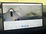 Lynk & Co 08 1.5 MORE 200 KM BEREIK PANORAMA SCHUIF/KANTELDAK ! ADAPTIVE CRUISE CONTROL NAVIGATIE APPLE CARPLAY/ANDROID RIJSTROOKSENSOREN DODEHOEKSENSOREN 360 CAMERA ZEER MOOI !!