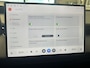 Lynk & Co 08 1.5 MORE 200 KM BEREIK PANORAMA SCHUIF/KANTELDAK ! ADAPTIVE CRUISE CONTROL NAVIGATIE APPLE CARPLAY/ANDROID RIJSTROOKSENSOREN DODEHOEKSENSOREN 360 CAMERA ZEER MOOI !!
