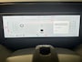Lynk & Co 08 1.5 MORE 200 KM BEREIK PANORAMA SCHUIF/KANTELDAK ! ADAPTIVE CRUISE CONTROL NAVIGATIE APPLE CARPLAY/ANDROID RIJSTROOKSENSOREN DODEHOEKSENSOREN 360 CAMERA ZEER MOOI !!