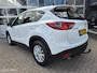 Mazda CX-5 2.2D TS 2WD NAVI CAMERA XENON NAP
