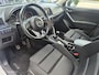 Mazda CX-5 2.2D TS 2WD NAVI CAMERA XENON NAP