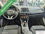 Mazda CX-5 2.2D TS 2WD NAVI CAMERA XENON NAP