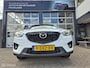 Mazda CX-5 2.2D TS 2WD NAVI CAMERA XENON NAP