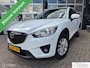 Mazda CX-5 2.2D TS 2WD NAVI CAMERA XENON NAP