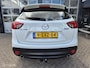 Mazda CX-5 2.2D TS 2WD NAVI CAMERA XENON NAP