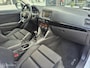 Mazda CX-5 2.2D TS 2WD NAVI CAMERA XENON NAP