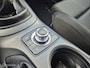 Mazda CX-5 2.2D TS 2WD NAVI CAMERA XENON NAP
