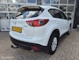 Mazda CX-5 2.2D TS 2WD NAVI CAMERA XENON NAP