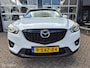 Mazda CX-5 2.2D TS 2WD NAVI CAMERA XENON NAP
