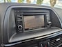 Mazda CX-5 2.2D TS 2WD NAVI CAMERA XENON NAP
