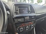 Mazda CX-5 2.2D TS 2WD NAVI CAMERA XENON NAP