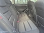 Mazda CX-5 2.2D TS 2WD NAVI CAMERA XENON NAP