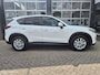 Mazda CX-5 2.2D TS 2WD NAVI CAMERA XENON NAP