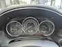 Mazda CX-5 2.2D TS 2WD NAVI CAMERA XENON NAP