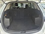 Mazda CX-5 2.2D TS 2WD NAVI CAMERA XENON NAP