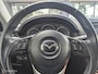 Mazda CX-5 2.2D TS 2WD NAVI CAMERA XENON NAP