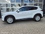 Mazda CX-5 2.2D TS 2WD NAVI CAMERA XENON NAP