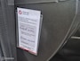 Mazda CX-5 2.2D TS 2WD NAVI CAMERA XENON NAP