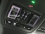 CUPRA Terramar 1.5 TSI e-Hybrid Tribe Edition 204PK DSG Panoramadak, Trekhaak, 20" LM Velgen, Keyless, Memorystoelen, Matrix-LED Verlichting, Sennheiser Audio