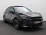 CUPRA Terramar 1.5 TSI e-Hybrid Tribe Edition 204PK DSG Panoramadak, Trekhaak, 20" LM Velgen, Keyless, Memorystoelen, Matrix-LED Verlichting, Sennheiser Audio