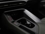 CUPRA Terramar 1.5 TSI e-Hybrid Tribe Edition 204PK DSG Panoramadak, Trekhaak, 20" LM Velgen, Keyless, Memorystoelen, Matrix-LED Verlichting, Sennheiser Audio