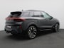 CUPRA Terramar 1.5 TSI e-Hybrid Tribe Edition 204PK DSG Panoramadak, Trekhaak, 20" LM Velgen, Keyless, Memorystoelen, Matrix-LED Verlichting, Sennheiser Audio