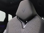 CUPRA Terramar 1.5 TSI e-Hybrid Tribe Edition 204PK DSG Panoramadak, Trekhaak, 20" LM Velgen, Keyless, Memorystoelen, Matrix-LED Verlichting, Sennheiser Audio