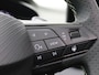 CUPRA Terramar 1.5 TSI e-Hybrid Tribe Edition 204PK DSG Panoramadak, Trekhaak, 20" LM Velgen, Keyless, Memorystoelen, Matrix-LED Verlichting, Sennheiser Audio