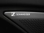 CUPRA Terramar 1.5 TSI e-Hybrid Tribe Edition 204PK DSG Panoramadak, Trekhaak, 20" LM Velgen, Keyless, Memorystoelen, Matrix-LED Verlichting, Sennheiser Audio