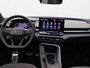 CUPRA Terramar 1.5 TSI e-Hybrid Tribe Edition 204PK DSG Panoramadak, Trekhaak, 20" LM Velgen, Keyless, Memorystoelen, Matrix-LED Verlichting, Sennheiser Audio
