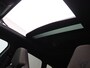 CUPRA Terramar 1.5 TSI e-Hybrid Tribe Edition 204PK DSG Panoramadak, Trekhaak, 20" LM Velgen, Keyless, Memorystoelen, Matrix-LED Verlichting, Sennheiser Audio