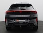 CUPRA Terramar 1.5 TSI e-Hybrid Tribe Edition 204PK DSG Panoramadak, Trekhaak, 20" LM Velgen, Keyless, Memorystoelen, Matrix-LED Verlichting, Sennheiser Audio