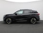 CUPRA Terramar 1.5 TSI e-Hybrid Tribe Edition 204PK DSG Panoramadak, Trekhaak, 20" LM Velgen, Keyless, Memorystoelen, Matrix-LED Verlichting, Sennheiser Audio