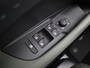 CUPRA Terramar 1.5 TSI e-Hybrid Tribe Edition 204PK DSG Panoramadak, Trekhaak, 20" LM Velgen, Keyless, Memorystoelen, Matrix-LED Verlichting, Sennheiser Audio