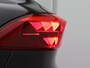 CUPRA Terramar 1.5 TSI e-Hybrid Tribe Edition 204PK DSG Panoramadak, Trekhaak, 20" LM Velgen, Keyless, Memorystoelen, Matrix-LED Verlichting, Sennheiser Audio