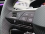 CUPRA Terramar 1.5 TSI e-Hybrid Tribe Edition 204PK DSG Panoramadak, Trekhaak, 20" LM Velgen, Keyless, Memorystoelen, Matrix-LED Verlichting, Sennheiser Audio