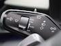 CUPRA Terramar 1.5 TSI e-Hybrid Tribe Edition 204PK DSG Panoramadak, Trekhaak, 20" LM Velgen, Keyless, Memorystoelen, Matrix-LED Verlichting, Sennheiser Audio