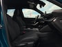 Peugeot 2008 1.2 PureTech 130PK GT | Carplay | Camera | Cruise