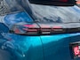Peugeot 2008 1.2 PureTech 130PK GT | Carplay | Camera | Cruise