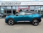 Peugeot 2008 1.2 PureTech 130PK GT | Carplay | Camera | Cruise