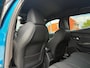 Peugeot 2008 1.2 PureTech 130PK GT | Carplay | Camera | Cruise