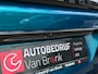 Peugeot 2008 1.2 PureTech 130PK GT | Carplay | Camera | Cruise