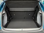 Peugeot 2008 1.2 PureTech 130PK GT | Carplay | Camera | Cruise