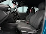 Peugeot 2008 1.2 PureTech 130PK GT | Carplay | Camera | Cruise