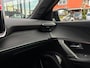 Peugeot 2008 1.2 PureTech 130PK GT | Carplay | Camera | Cruise