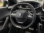 Peugeot 2008 1.2 PureTech 130PK GT | Carplay | Camera | Cruise