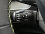 Peugeot 2008 1.2 PureTech 130PK GT | Carplay | Camera | Cruise