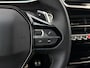 Peugeot 2008 1.2 PureTech 130PK GT | Carplay | Camera | Cruise